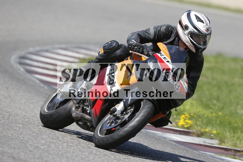 /26 23.07.2026  Speer Racing ADR/Gruppe gelb/498